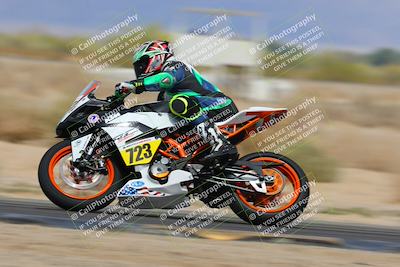 media/Apr-12-2025-Race Pace (Sat) [[9230add55f]]/Vested/3-Turn 5 (11am)/